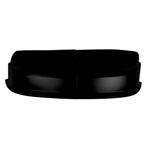Maximum Downforce MD3 Late Model Nose Only