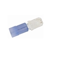 Fully Insulated Male Connectors, 16-14 Gauge
