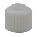 Replacement Cap for Square Utility Jug
