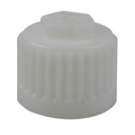 Replacement Cap for Square Utility Jug