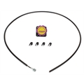 Speedway Remote Balance Bar Adjuster
