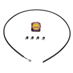 Speedway Remote Balance Bar Adjuster