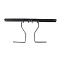 Pedal Car Parts, Garton Jeep Pedal Rod Hanger