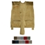 ACC 1976-1981 Chevrolet Camaro 4 Speed Console Cutpile Carpet Kit ACC 1976-1981 Chevrolet Camaro 4 Speed Console Cutpile Carpet Kit