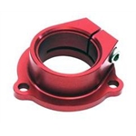 Waterman 252900 Sprint Pump Swivel Flange