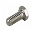 Tru-Lite Titanium Wheel Bolt, 5/16-24 Thread, .850 Inch Long, 1/2 Inch Hex Head Tru-Lite Titanium Wheel Bolt, 5/16-24 Thread, .850 Inch Long, 1/2 Inch Hex Head