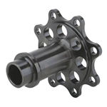 Toyota 8-Bolt Steel Full Spool