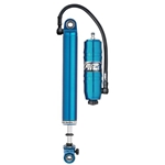 Garage Sale - AFCO 7 inch Monotube Smooth Body Adjustable Shock