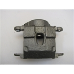 Garage Sale - US Brake GM Metric Caliper, Stock 2-1/2 Inch, Left Side