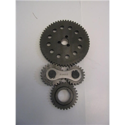 Garage Sale - 429/460 Ford Tru-Gear Drive