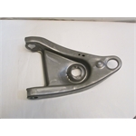 Garage Sale - New 1967-74 Nova Stamped Steel Lower Control Arm, Left Side
