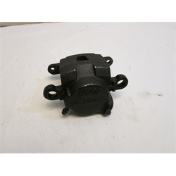 Garage Sale - 1978-Up GM Metric Brake Calipers, IMCA Approved, Right Side