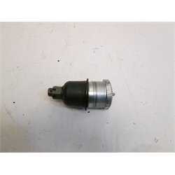 Garage Sale - AFCO Low Friction 1960-66 Chrysler-Type Lower Ball Joint