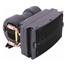 Flex-A-Lite 640 Mojave Universal Heater Flex-A-Lite 640 Mojave Universal Heater