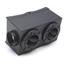 Flex-A-Lite 650 Standard Plenum for Mojave Universal Heater Flex-A-Lite 650 Standard Plenum for Mojave Universal Heater