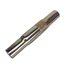 AFCO Swaged Steel Tube 7/8 Inch O.D. (5/8) Inch, 4 Inch Long AFCO Swaged Steel Tube 7/8 Inch O.D. (5/8) Inch, 4 Inch Long