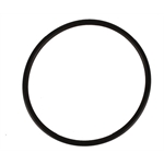 AFCO 60324-1 O-Ring for 10660323-1