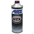 AFCO 6691903 Ultra HTX 600+ Brake Fluid, 16.9 oz.