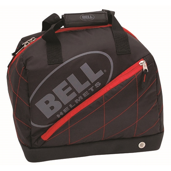 Bell HANS Pro V.2 Padded Helmet Bag Bell HANS Pro V.2 Padded Helmet Bag
