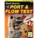 Book/Manual - David Vizard