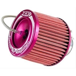 Garage Sale - Zex Ejector Air Amplifiers