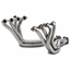 Dynatech® SuperMaxx 1997-00 Corvette C5 Long Tube Headers Only Dynatech® SuperMaxx 1997-00 Corvette C5 Long Tube Headers Only