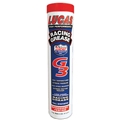 Lucas G3 Racing Grease