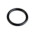 Intake O-Ring for Honda Intake