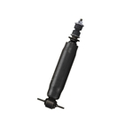 Pro Shocks SS100 PRO Street Stock Shock, Front, Non-Adjustable