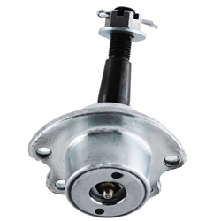 QA1 Upper Ball Joints - 1973-'95 Chevy Pickup