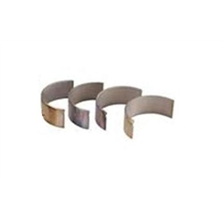 GARAGE SALE - 350/400 H SERIES ROD BEARINGS