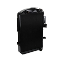 Walker Z-505-1 Z-Series 1936 Chevrolet Radiator