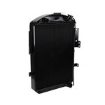 Walker Z-505-1 Z-Series 1936 Chevrolet Radiator