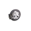 Wilwood Brake Kit for Total Performance Spindles Wilwood Brake Kit for Total Performance Spindles