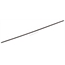 Sill Weather Whisker Strip