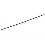 Sill Weather Whisker Strip