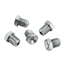 Low Profile Grease Zerks Low Profile Grease Zerks