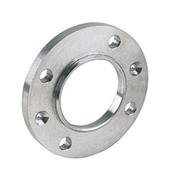 Small Block Ford Balancer Pulley Spacer, 3/8 Inch