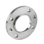 Professional Products 81006 S/B Ford Balancer Pulley Spacer, 3/8 Inch Professional Products 81006 S/B Ford Balancer Pulley Spacer, 3/8 Inch