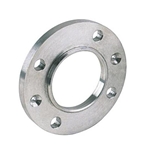 Professional Products 81006 S/B Ford Balancer Pulley Spacer, 3/8 Inch