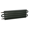 Standard Transmission Cooler