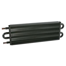Standard Transmission Cooler