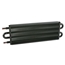 Standard Transmission Cooler Standard Transmission Cooler