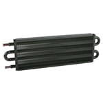 Standard Transmission Cooler
