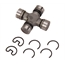1310 / S44 Series Chevy to Ford U-Joint 1310 / S44 Series Chevy to Ford U-Joint