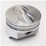 Garage Sale - Ultramax 383 Flattop Pistons