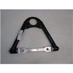 Garage Sale - Steel Shaft Tubular Upper Control Arms, Strut Type