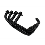 Schoenfeld Mini/Micro Sprint Suzuki GSXR Tri-Y Header