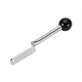 Pedal Car Parts, BMC Racer Hand Brake