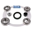 GM 10 Bolt Ring and Pinion Instal Kit, 8.5 R&P, 30 Spline GM 10 Bolt Ring and Pinion Instal Kit, 8.5 R&P, 30 Spline
